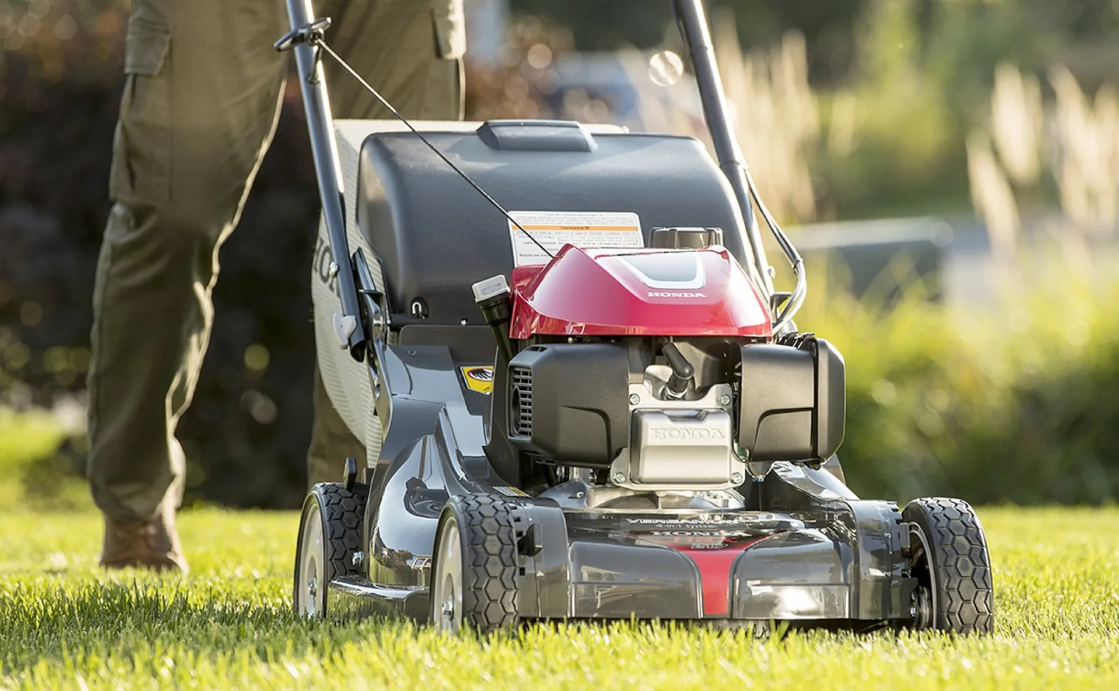 The Ultimate Guide to Creating Irresistible Lawn Care Packages