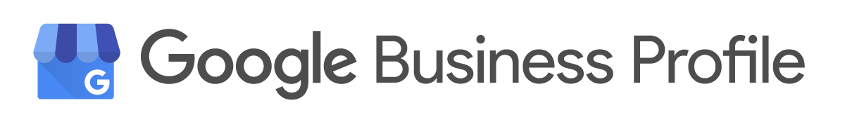 Top 15 Online Listing Sites for Your Pest Control Business image Google Business Profile
