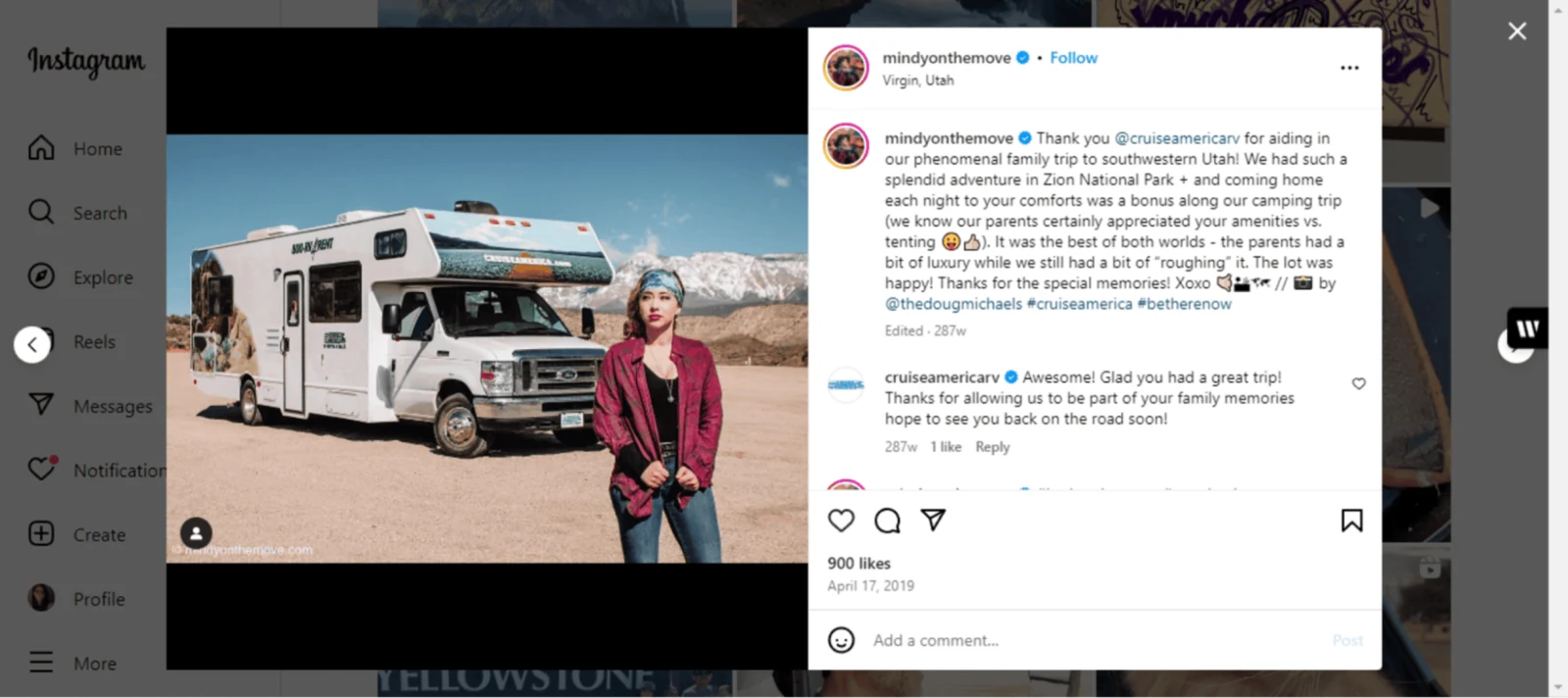 Visual Content Guide: Your Audience Engagement image