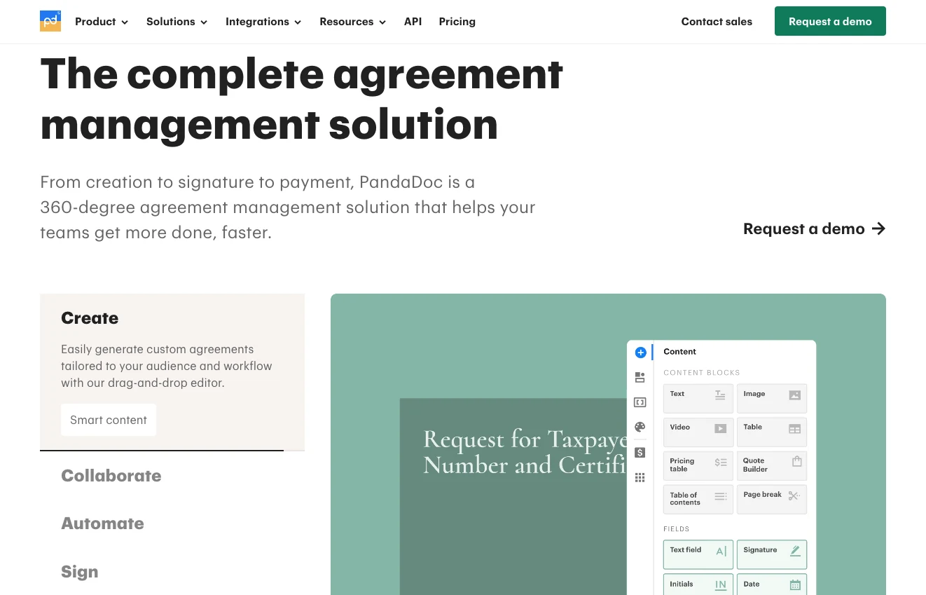 How to Write Clear Marketing Copy That Converts image image8