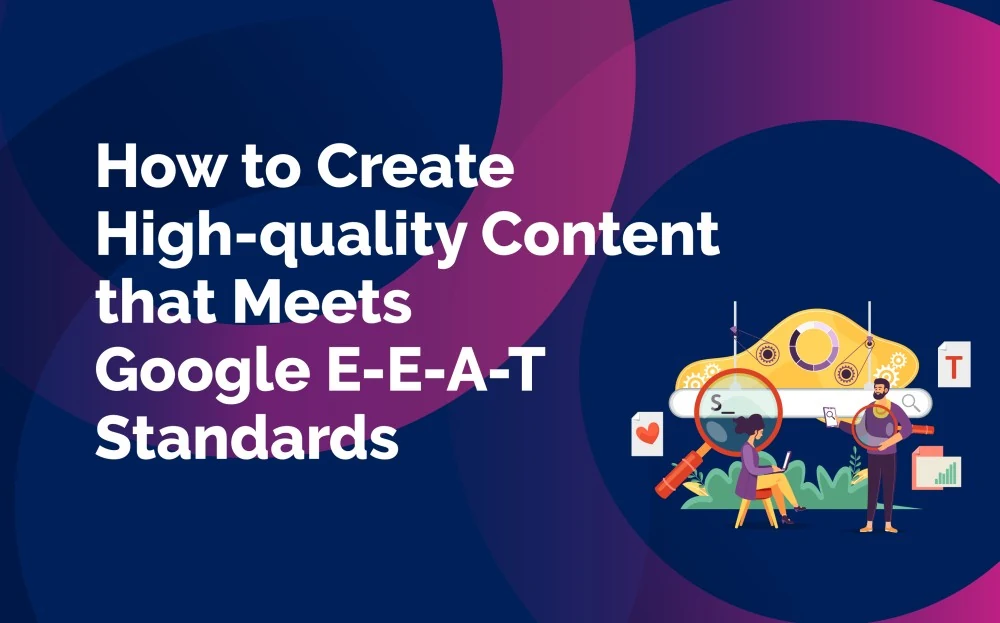 SEO Success: Your Path to Google's First Page image image5