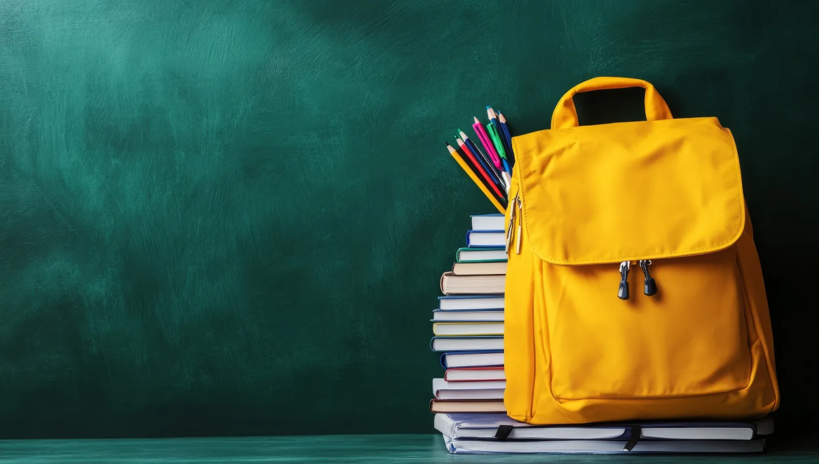 The Role of Digital Marketing in K-12 Education: Engaging Prospective Students and Parents