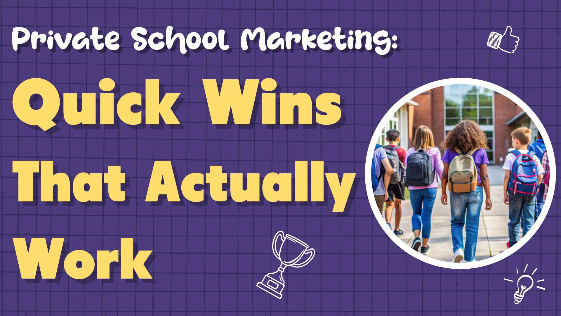 Master School Admissions: Expert Tips That Work