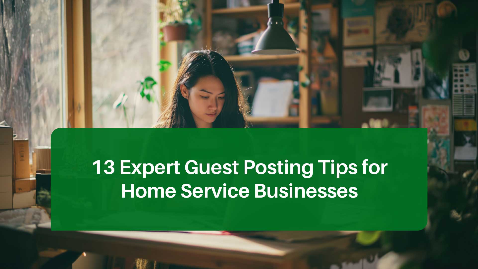 Top 10+ Tips for Finding the Best Guest Posting Opportunities