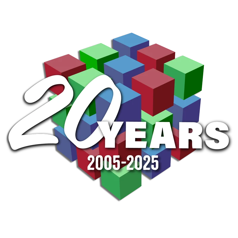 Digital Marketing for School: Mistakes That Cost You image Cube Creative Design - Since 2005