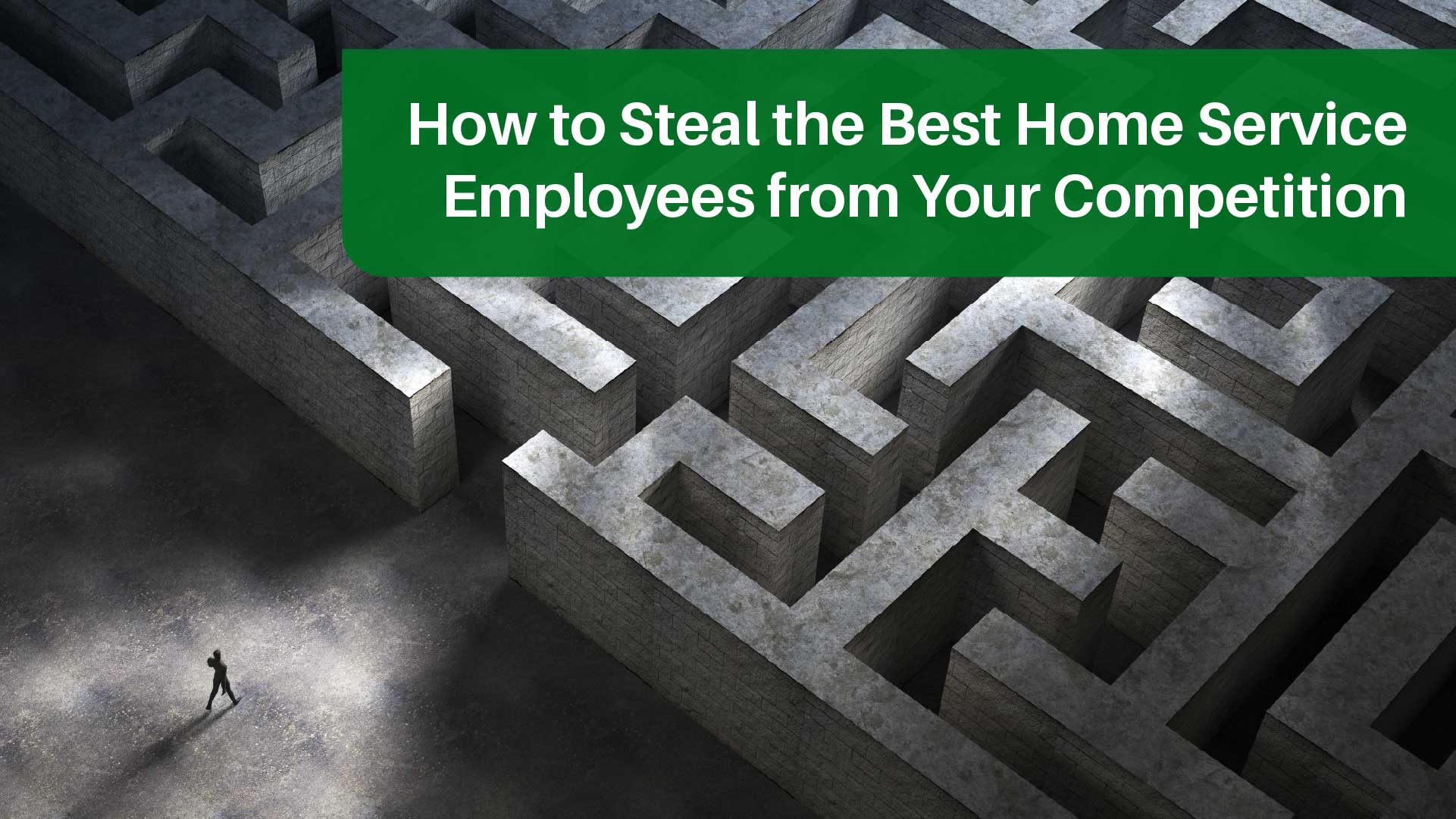 Home Service Tech Hiring: Strategies That Work 