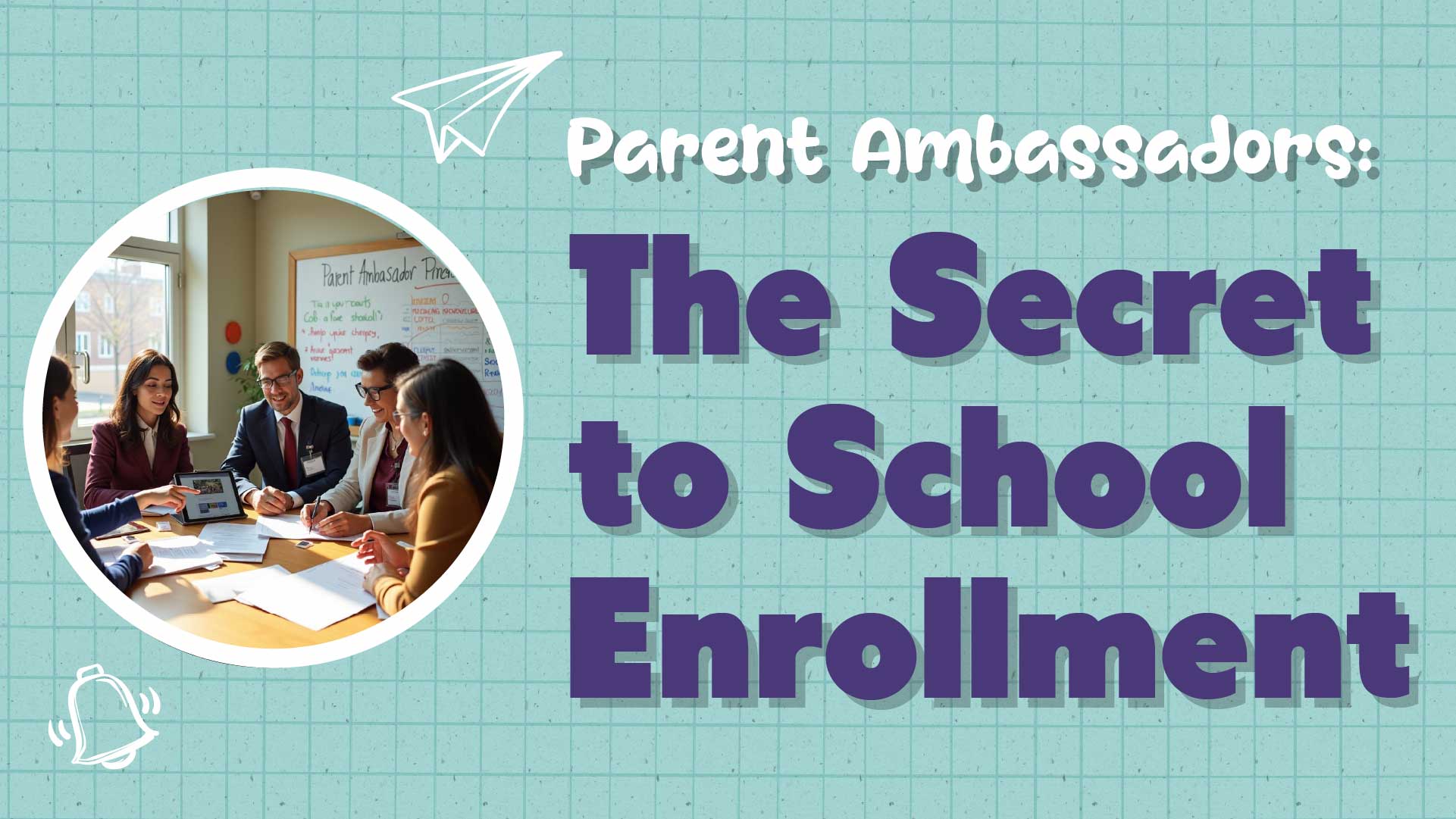 Build a Parent Ambassador Program That Drives Results