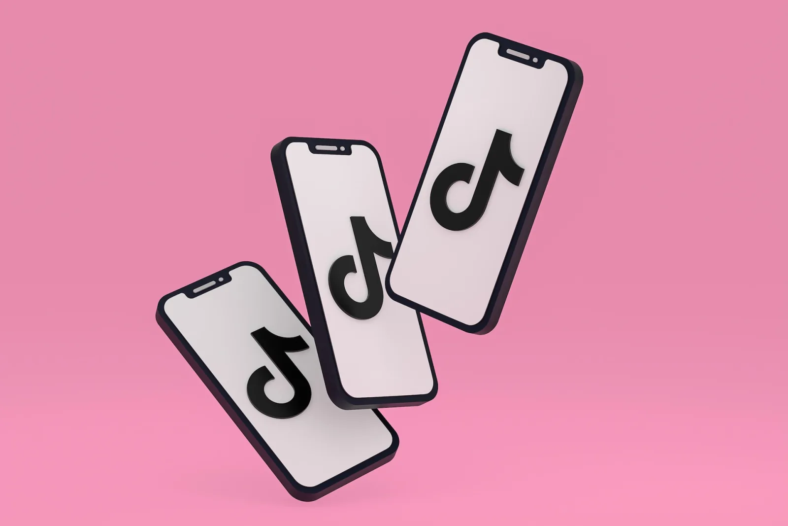 Level Up Your TikTok Strategy Online: Hashtags Insights Revealed
