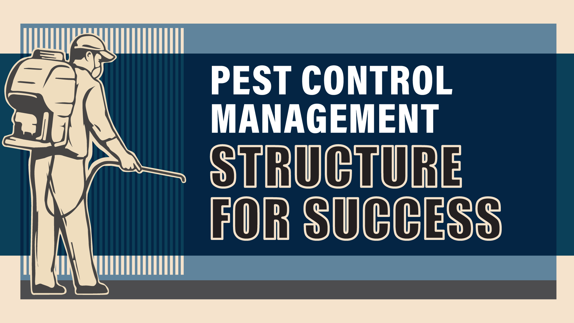 Build a High-Performing Pest Control Team: Key Steps