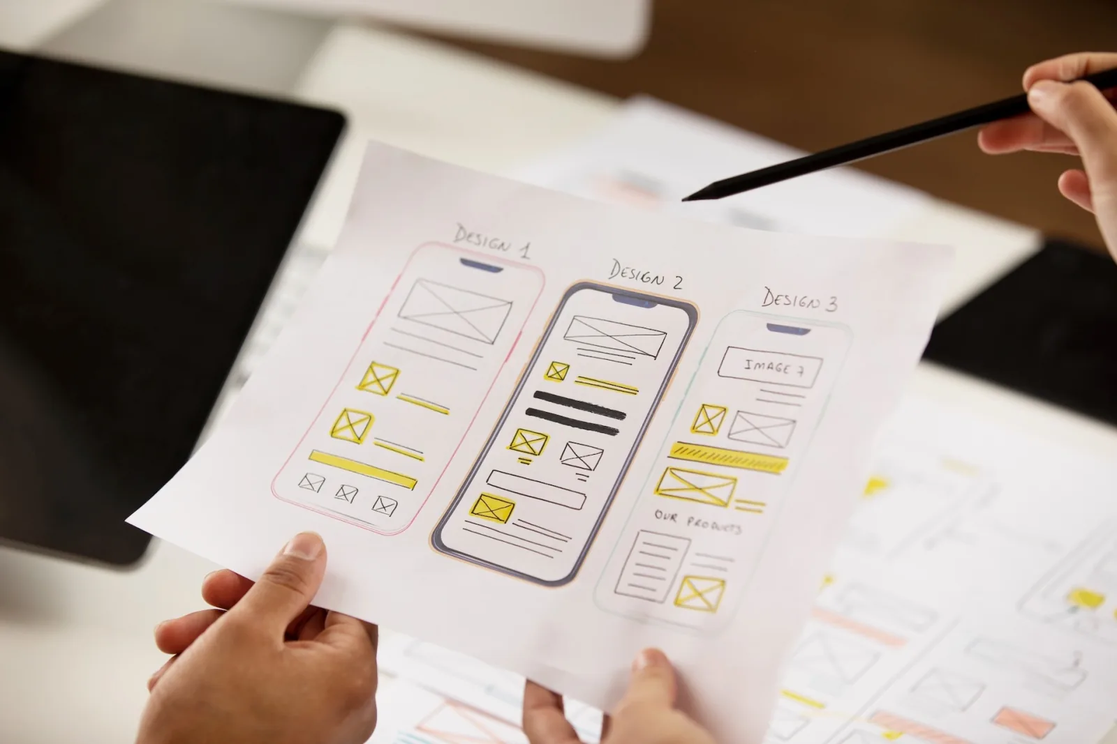 Designing for Research Integrity: How UX Shapes Data Quality