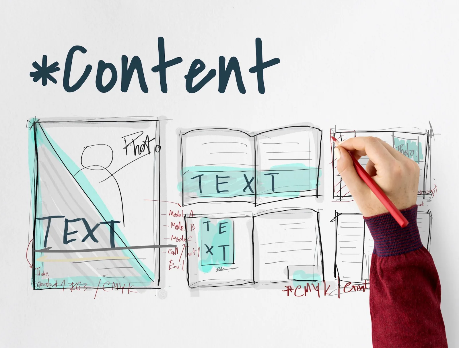 How to Choose Between Micro and Long-Form Content for Maximum Marketing Impact