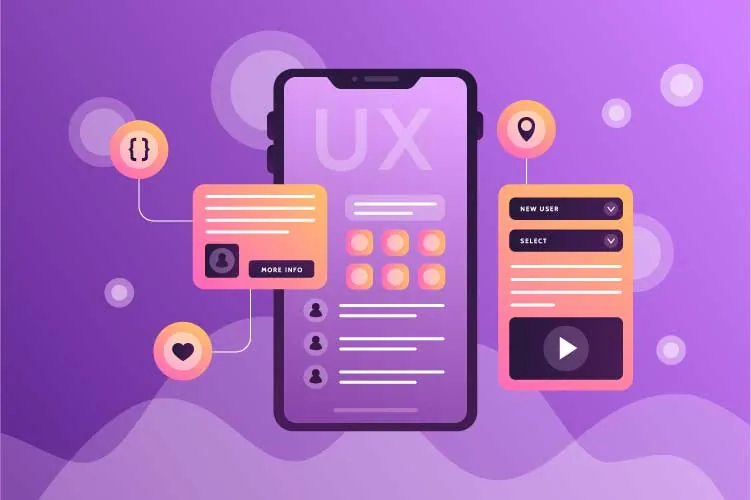 Designing UX for Specialized Niches: 6 Biggest Challenges + 6 Effective Solutions