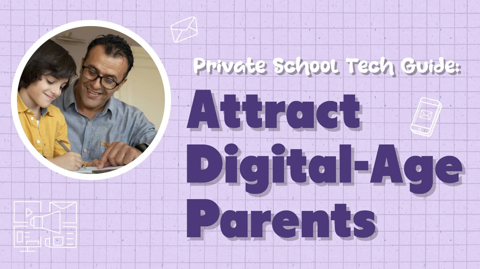 EdTech Value Proposition for K-12 Private Schools
