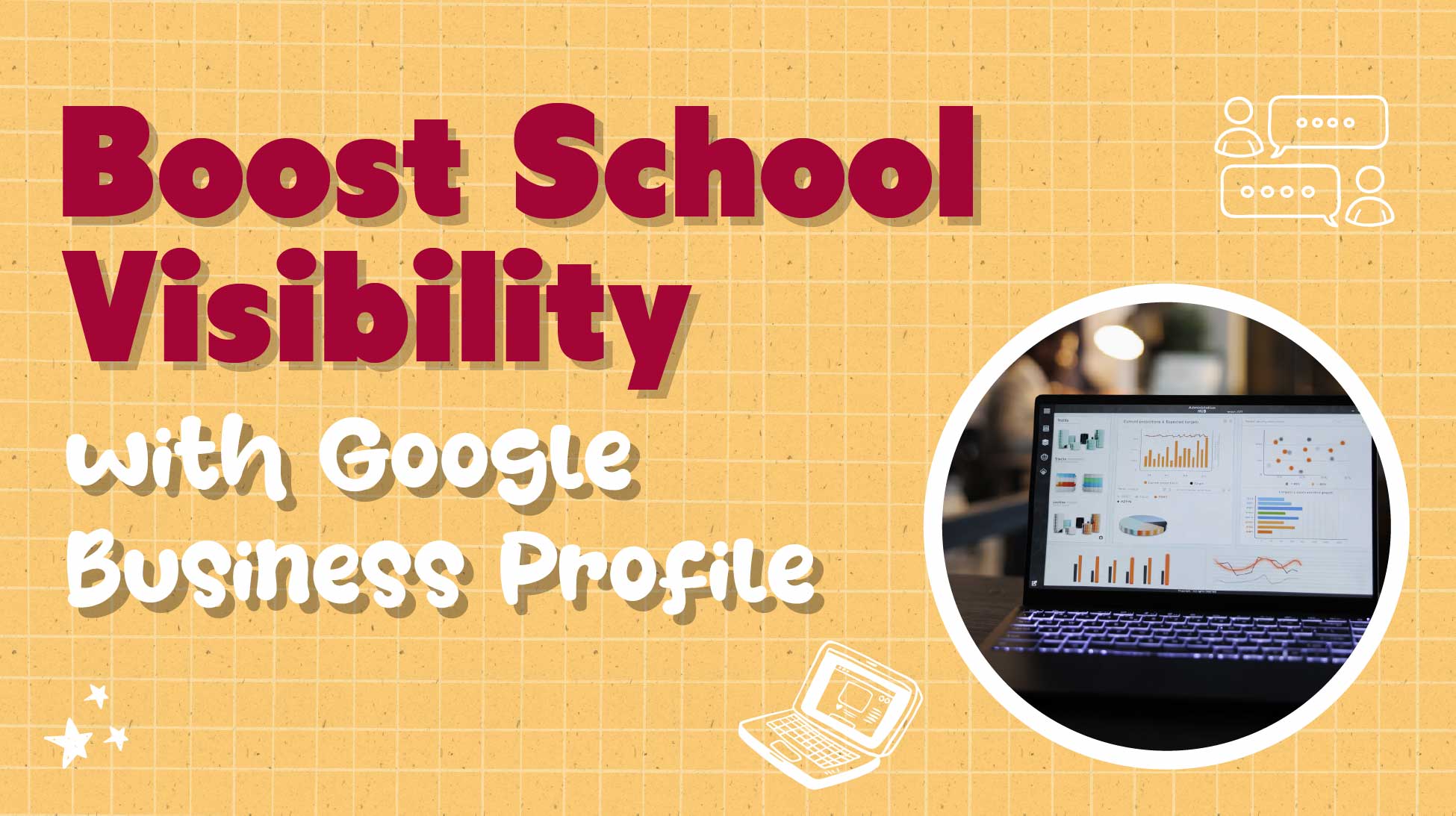 Optimize Your School