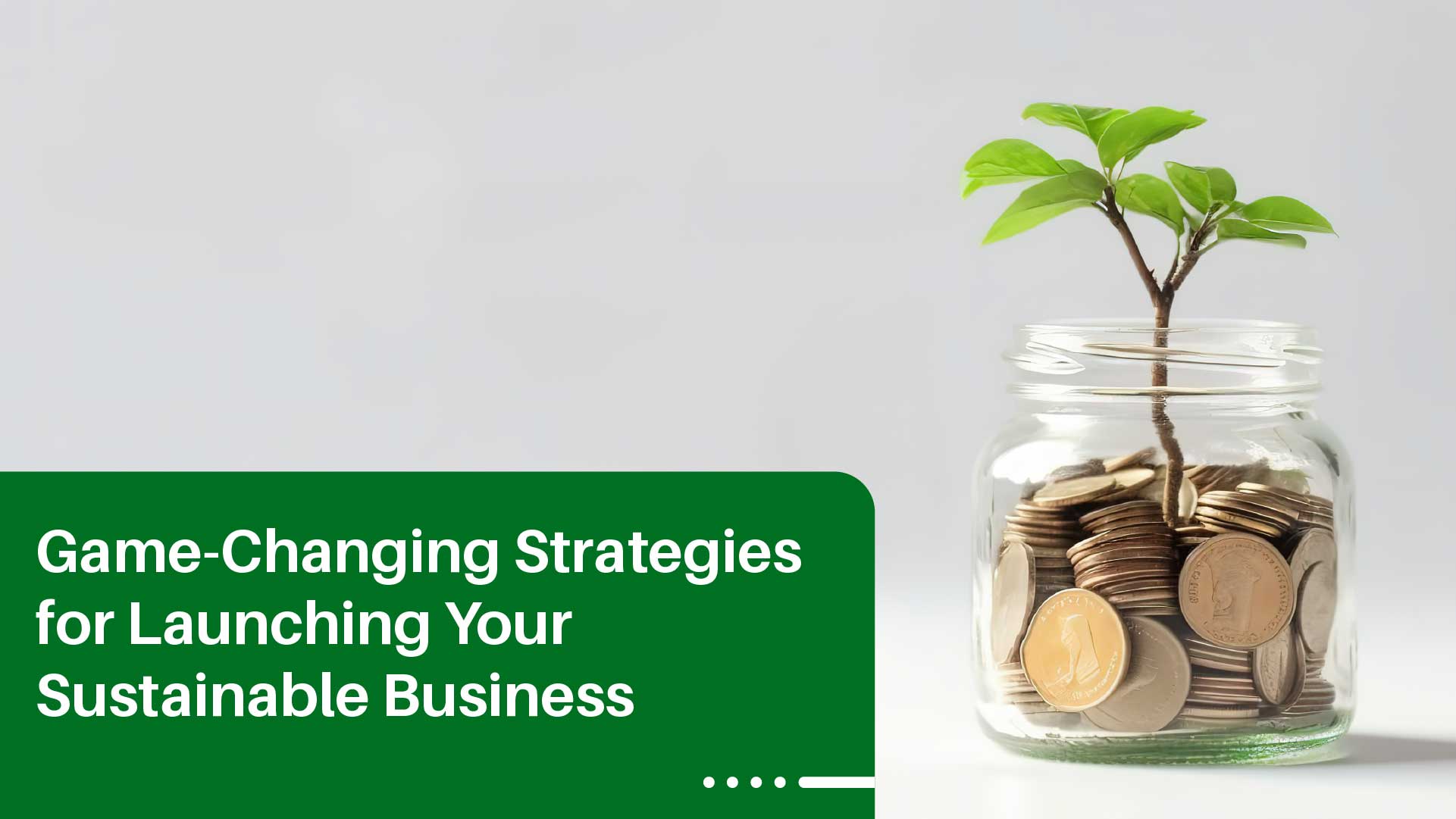 Going Green: Quick Tips For Upcoming Entrepreneurs