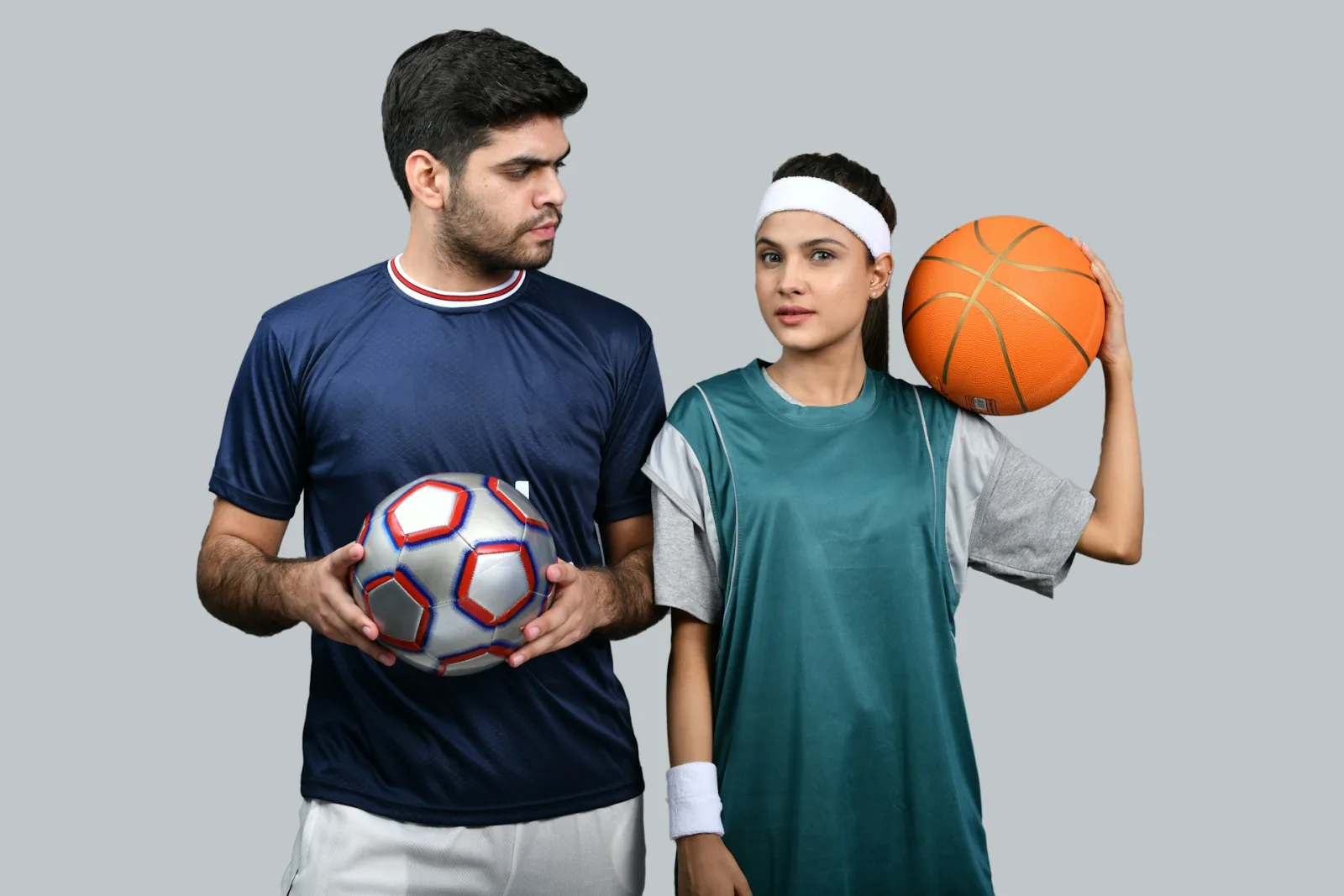 How Sports Ambassadors Have Long Fueled Brand Influence and Loyalty