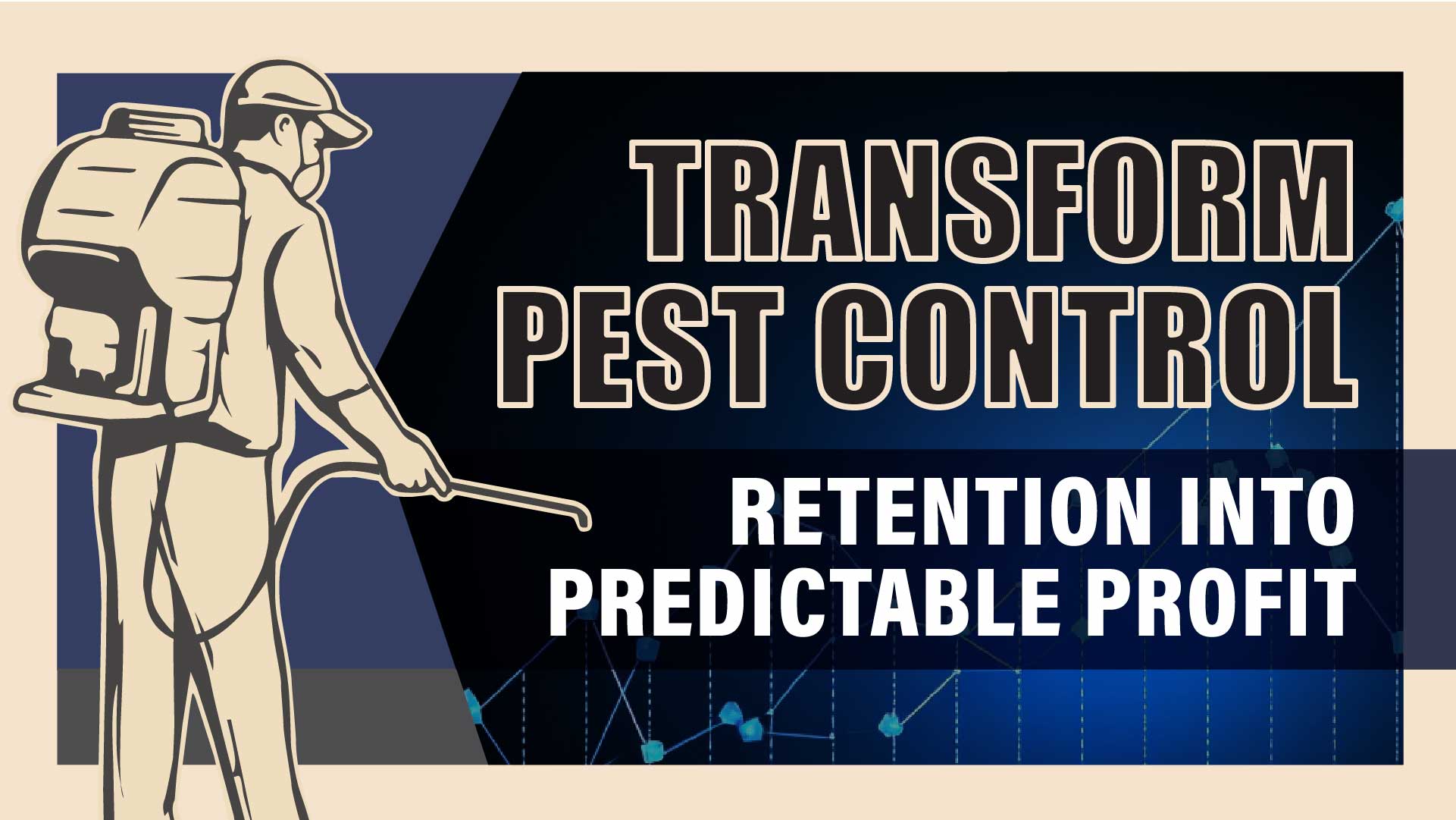 Stop Pest Control Customer Churn: Retention Strategies