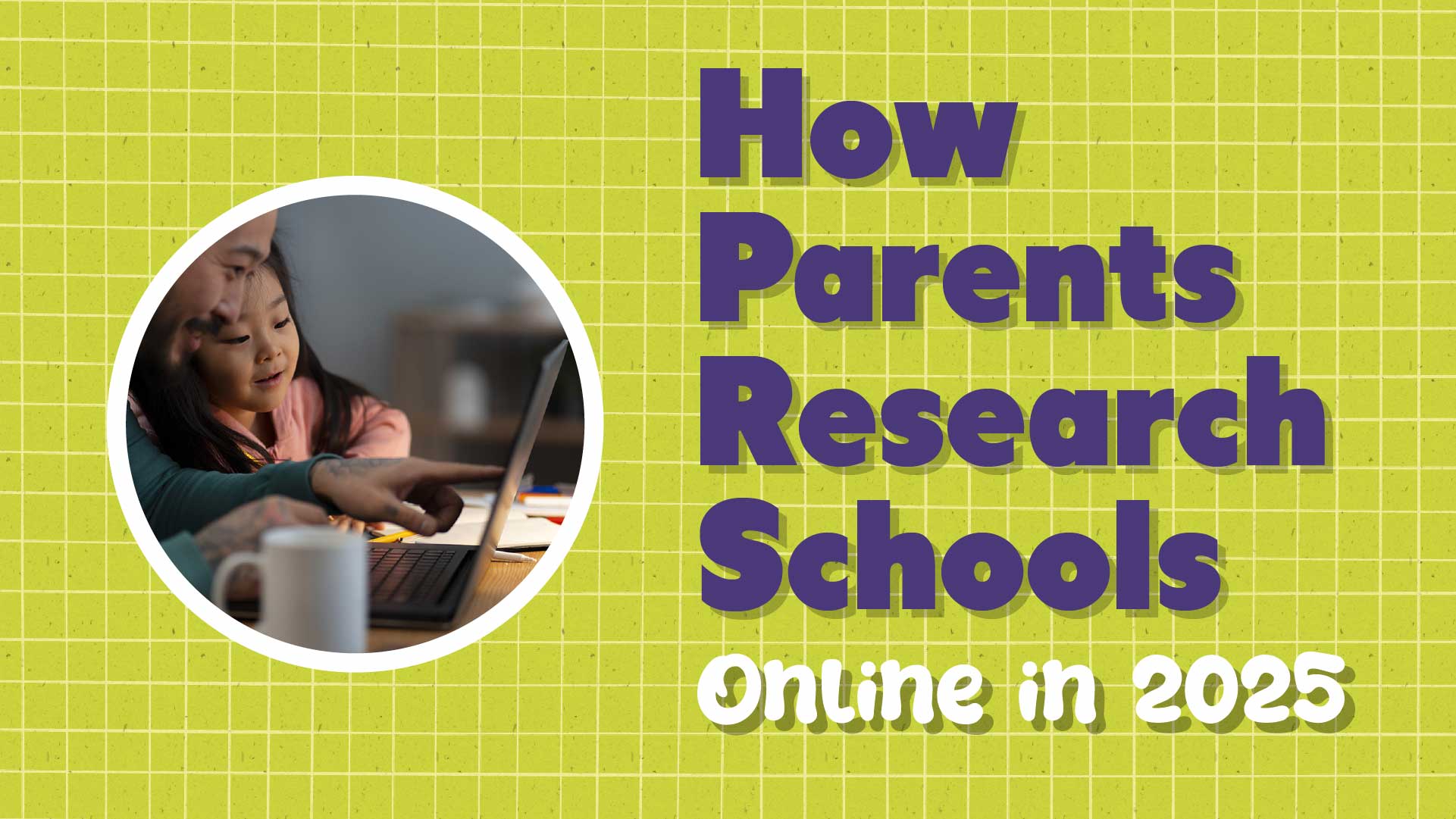 K-12 Private School Marketing for the Digital Parent Generation