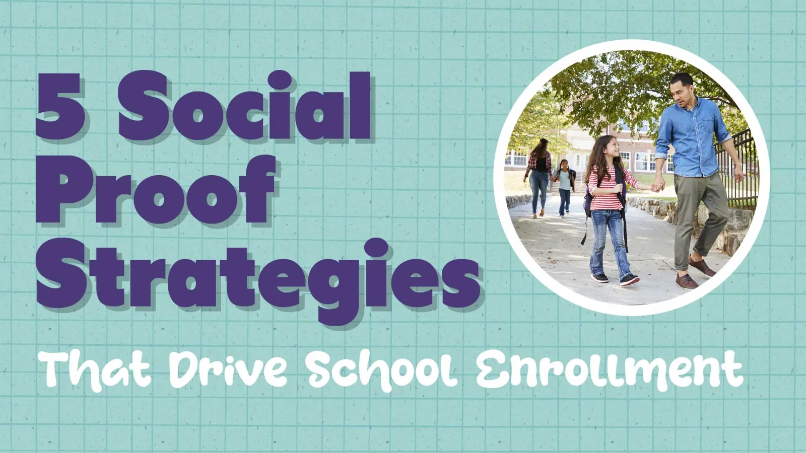 Why Parents Ignore Your School Testimonials Page