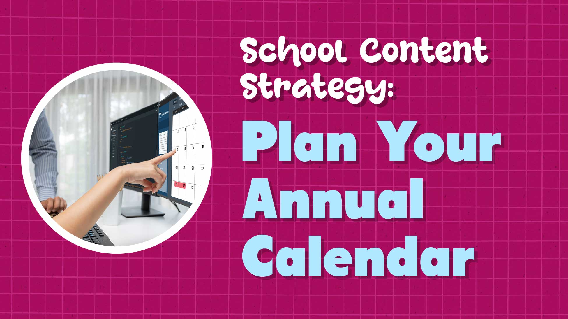 Build Your School