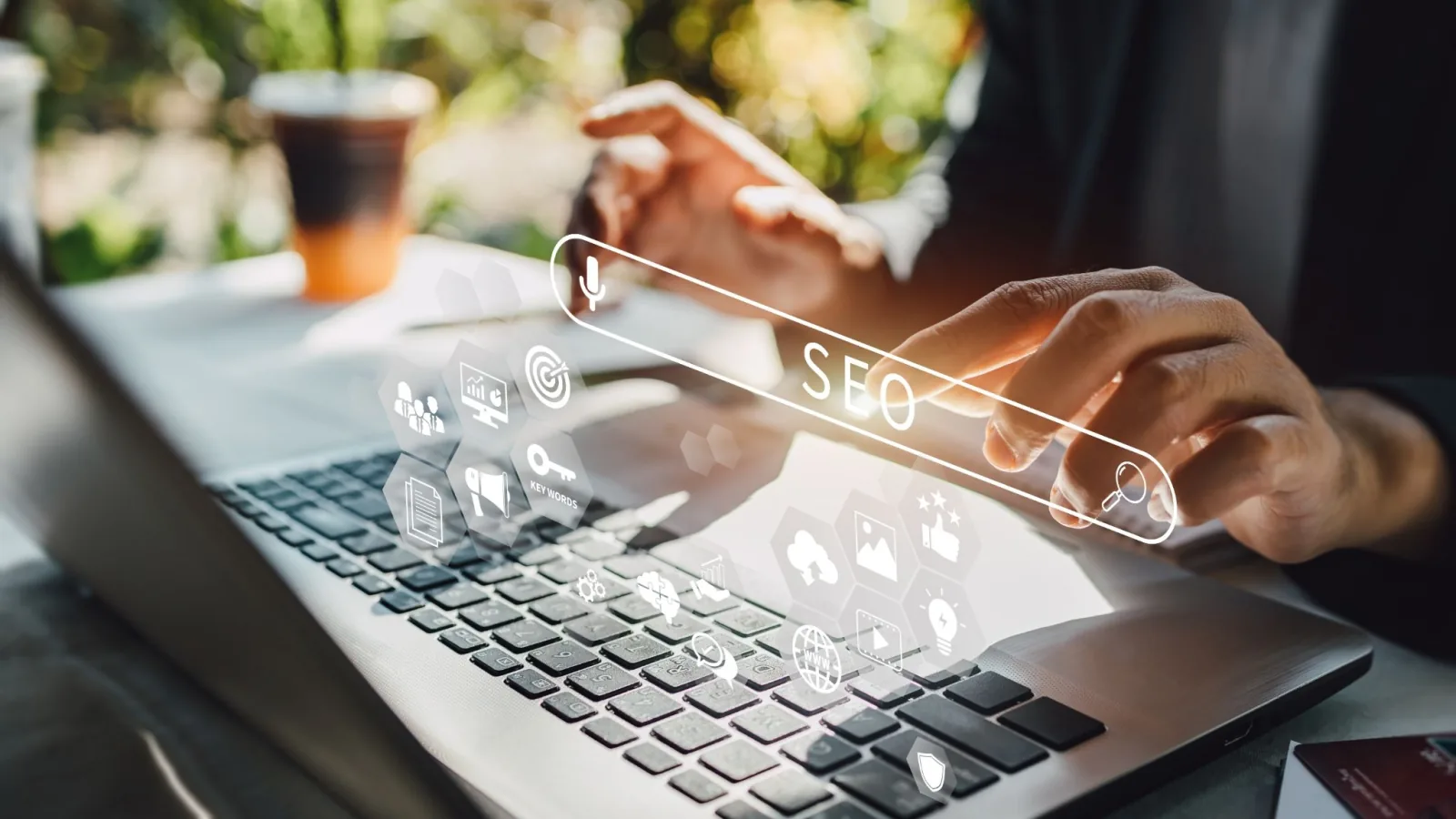 A Business Owner's Guide to Understanding the Core Pillars image Local SEO