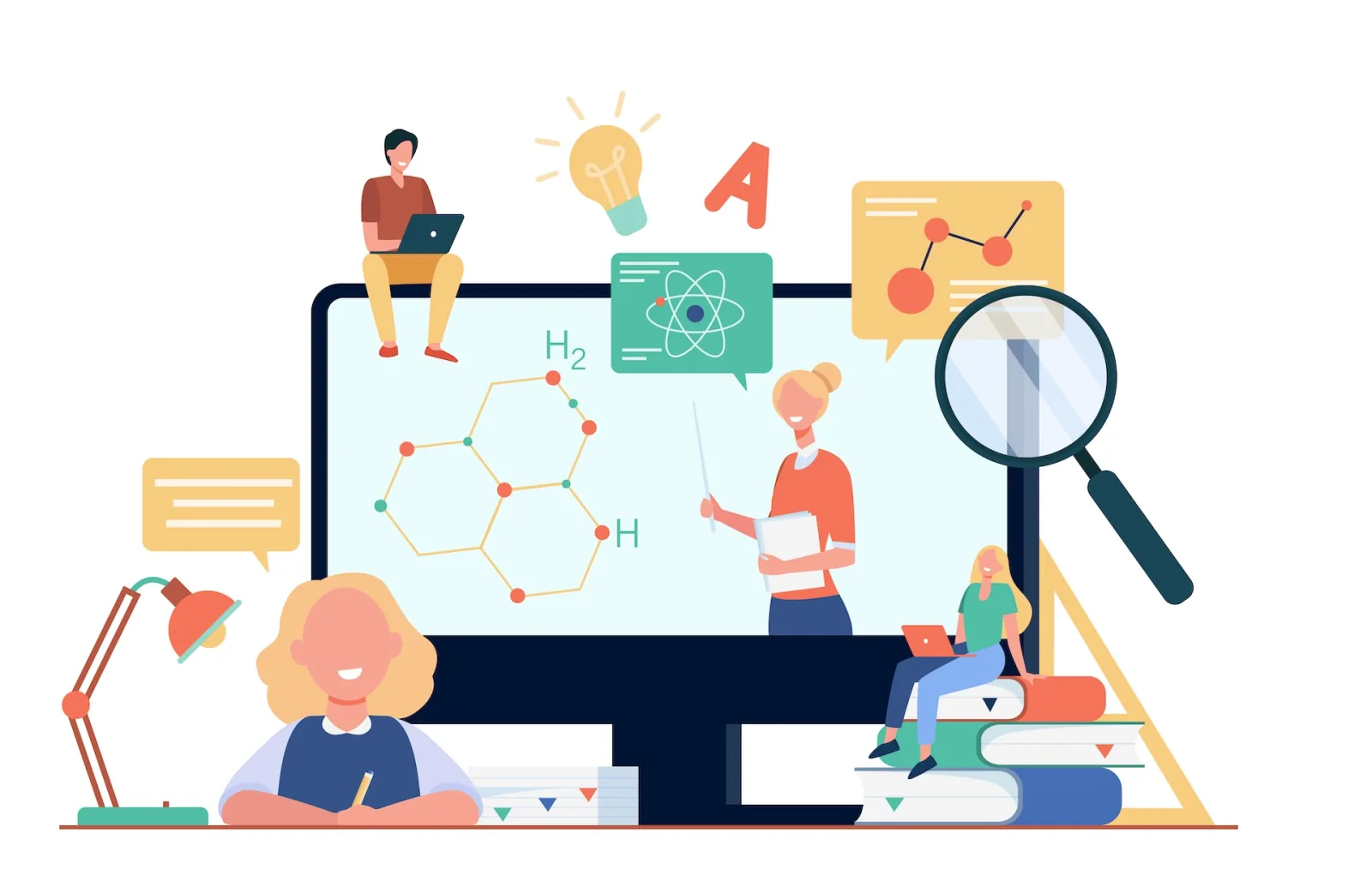 SEO for Schools: Effective Strategies to Boost Visibility and Rankings