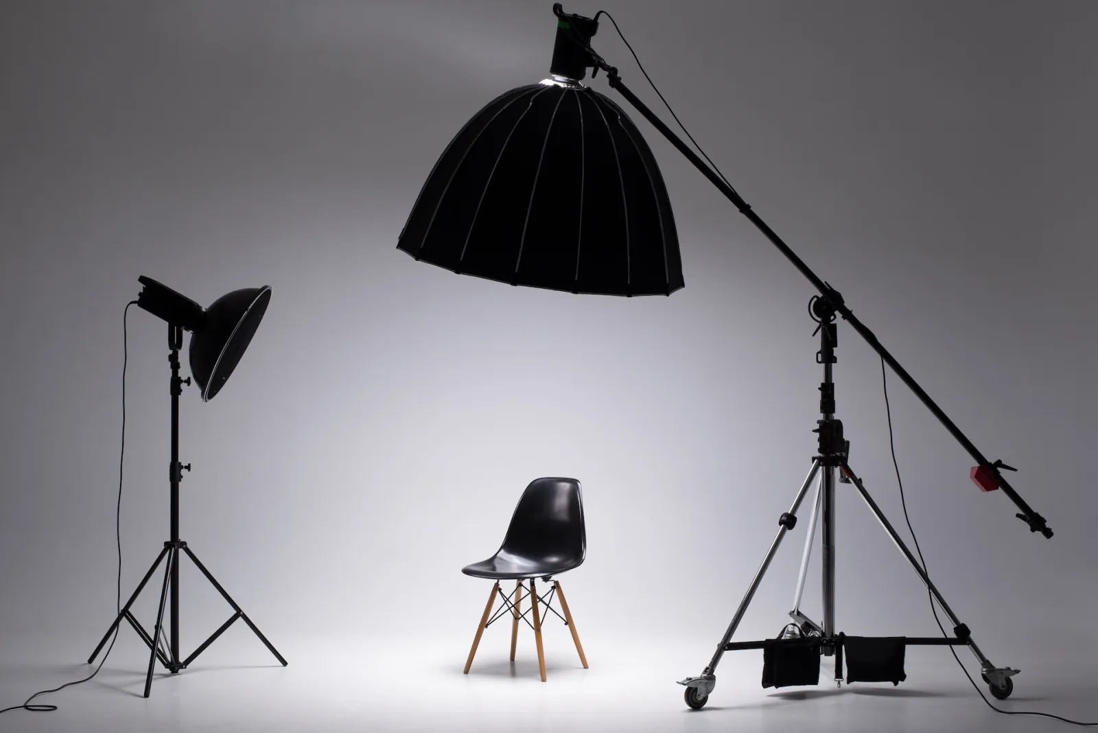 How 360 View Product Photography Strengthens Content Marketing