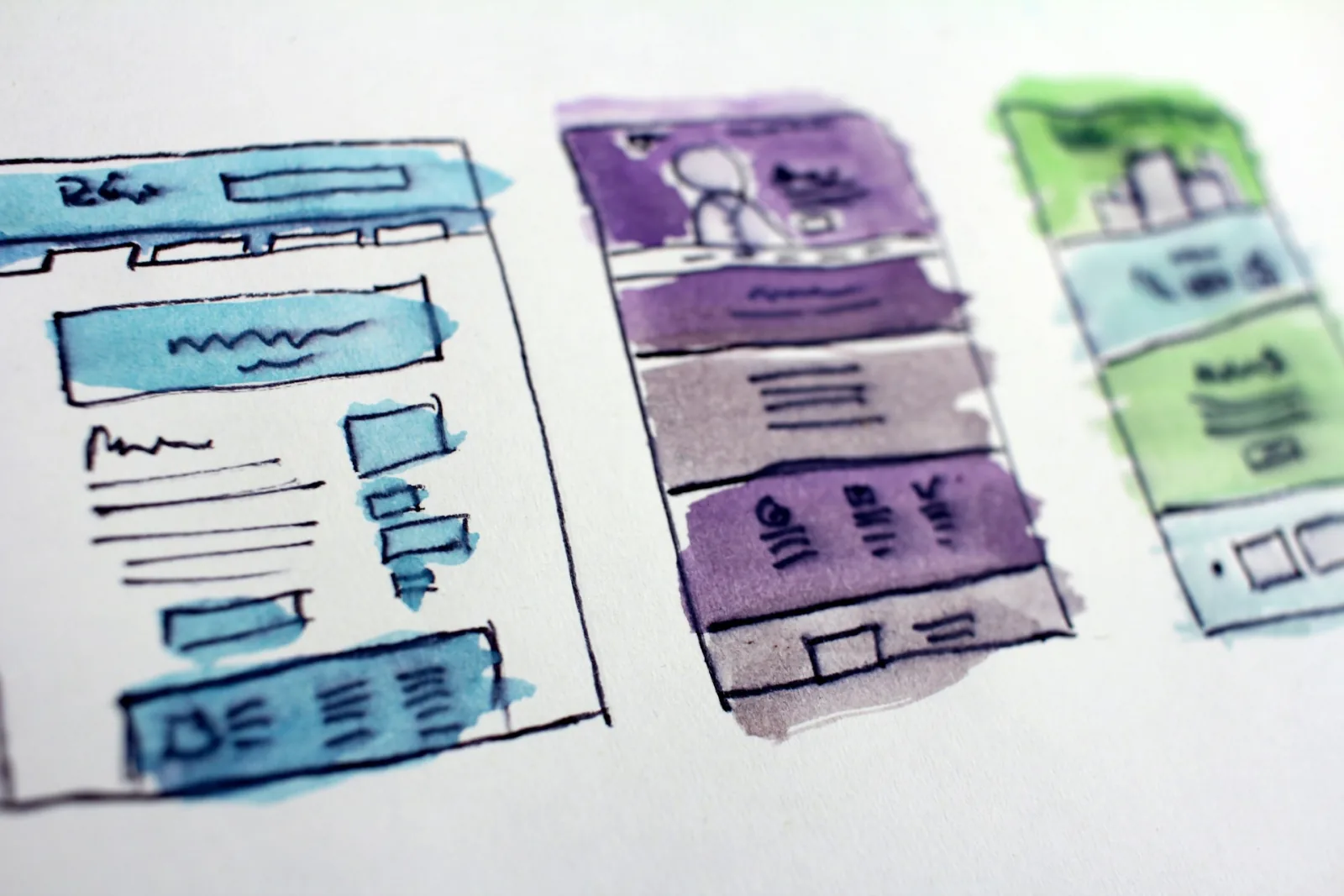 Why Every Marketing Campaign Needs a Strong Visual Concept