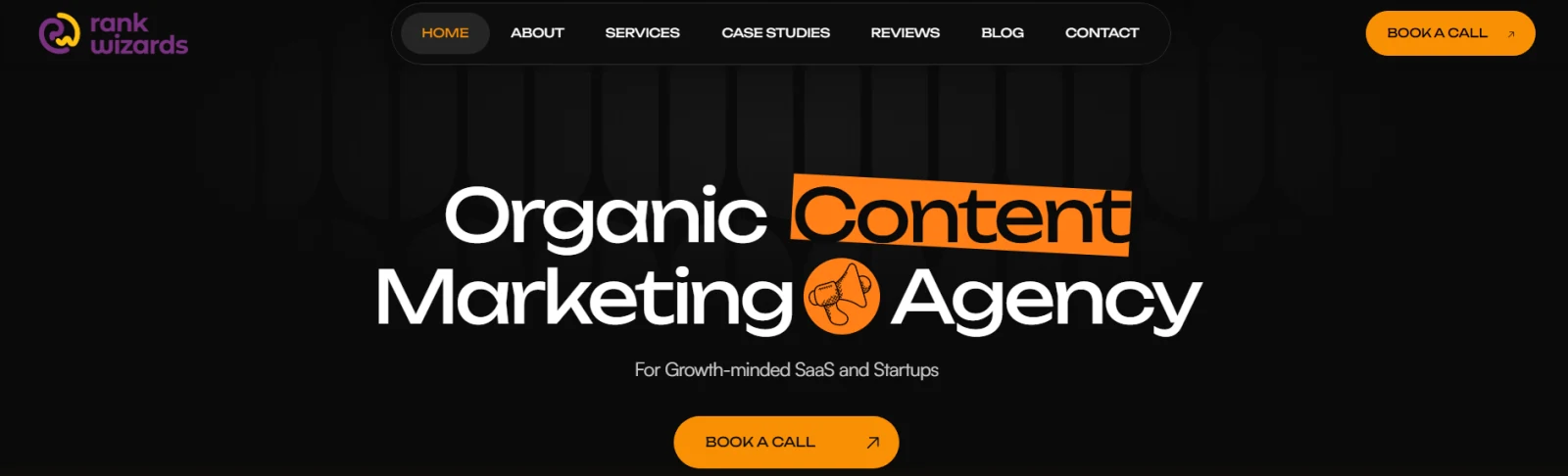 SaaS Link Building Agencies In: What Small Businesses Get image Rankwizards