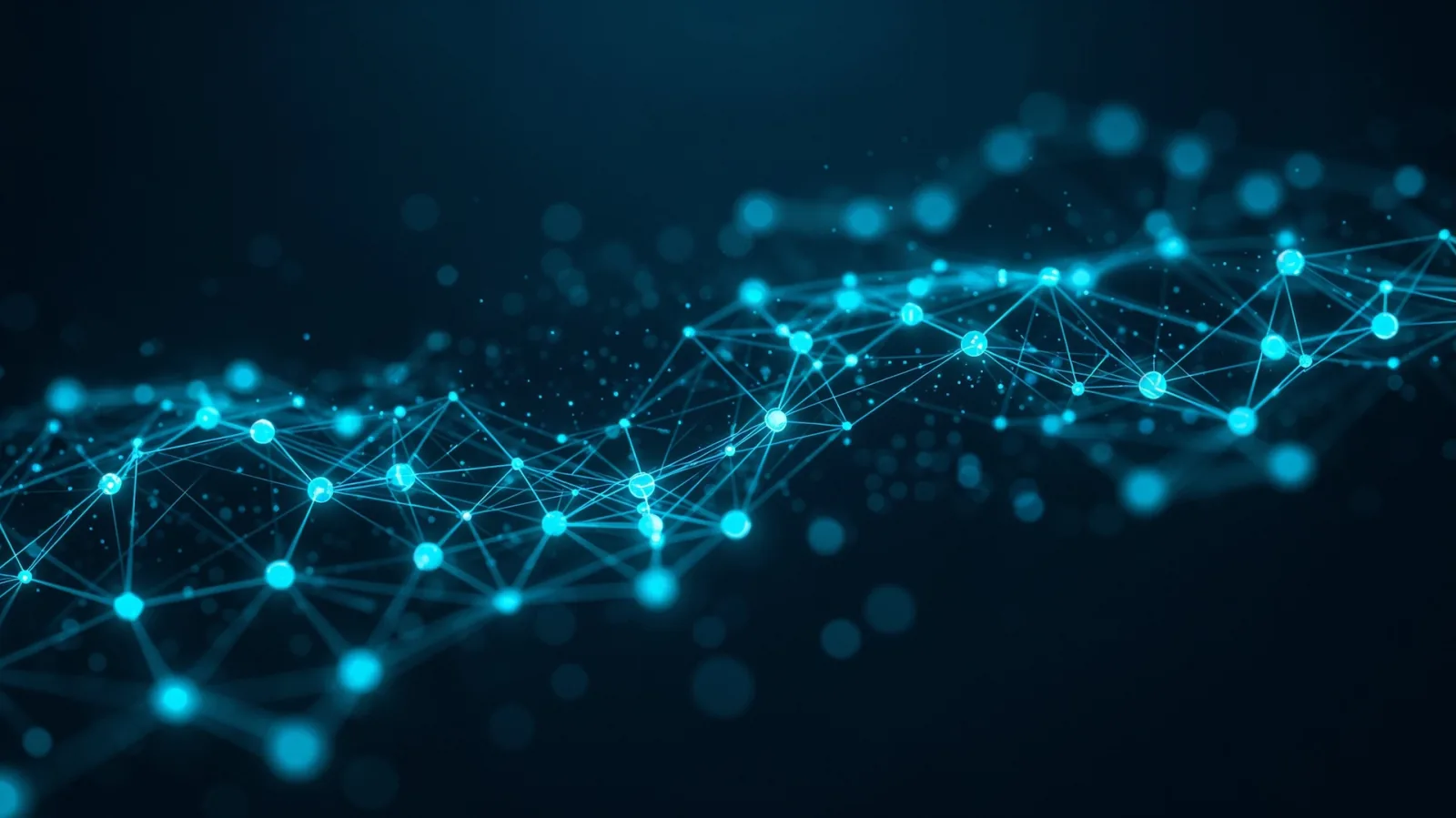 Top 5+ SaaS Link Building Agencies in 2025