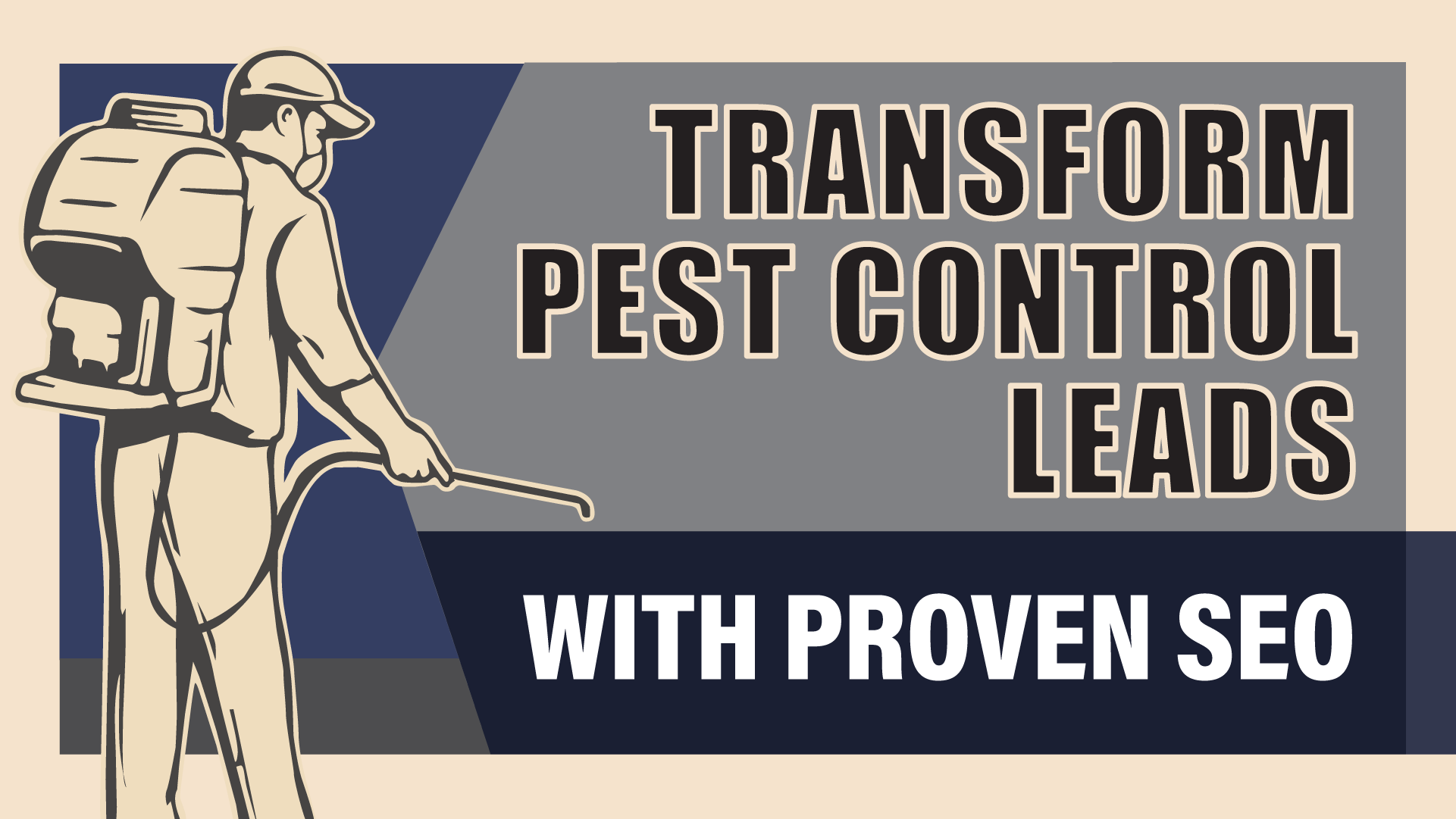 Essential Pest Control SEO Strategies for 2026