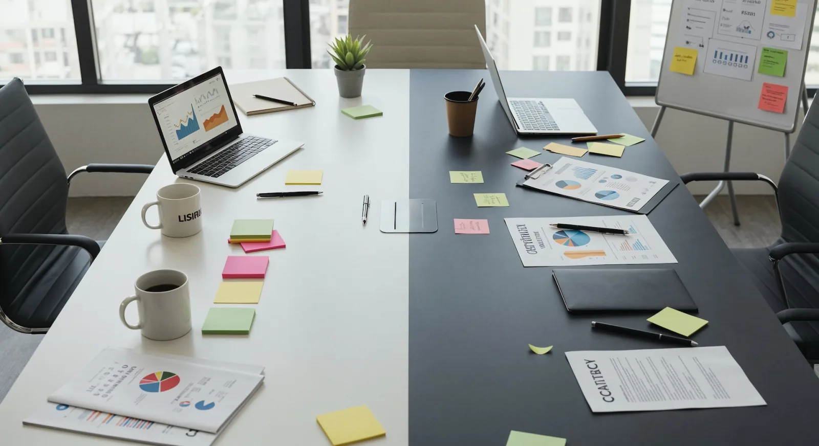 Should You Build an In-House Marketing Team or Hire an Agency in 2026?