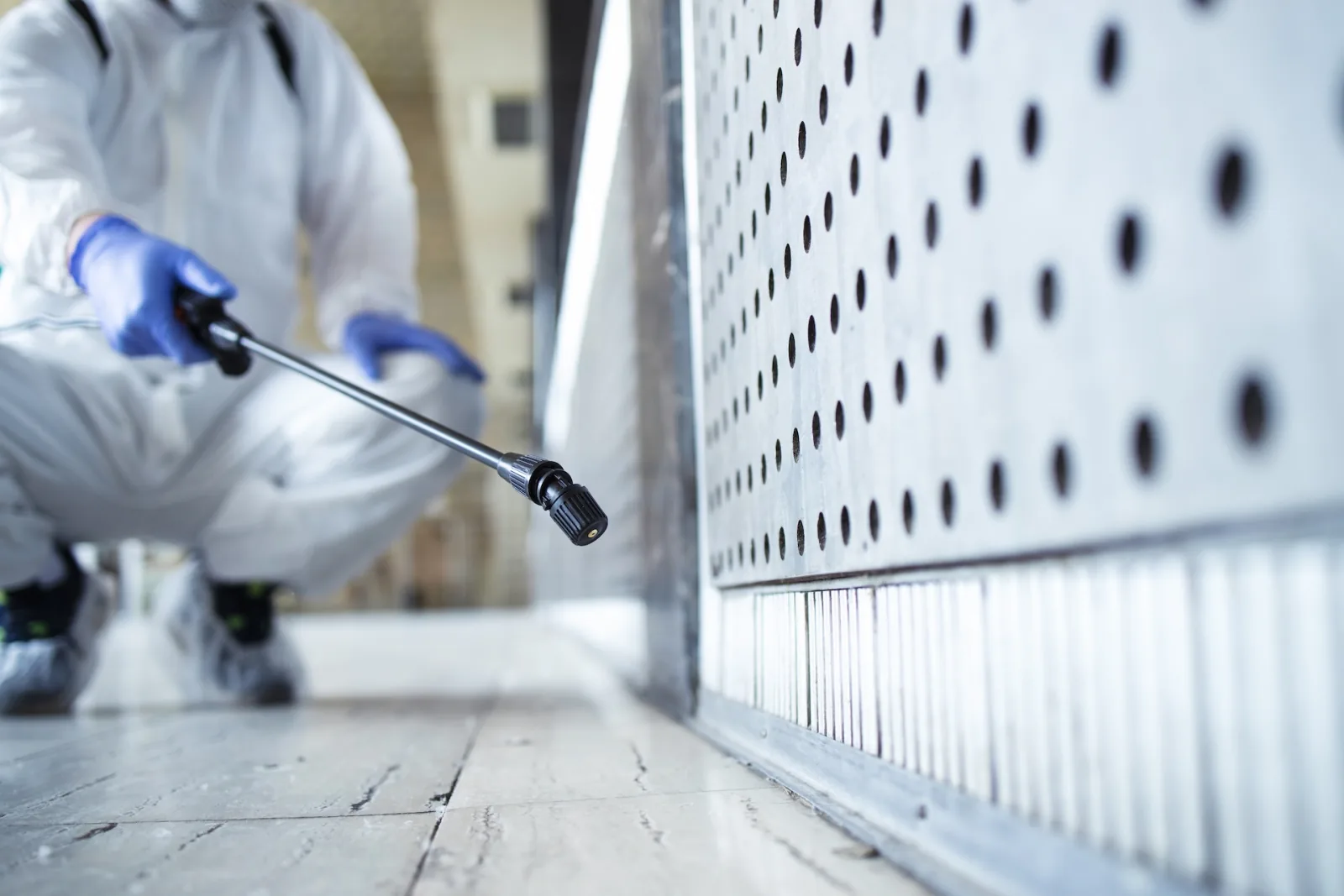 Pest Control Automation: What to Automate First (And Why Most Operators Get the Order Wrong)
