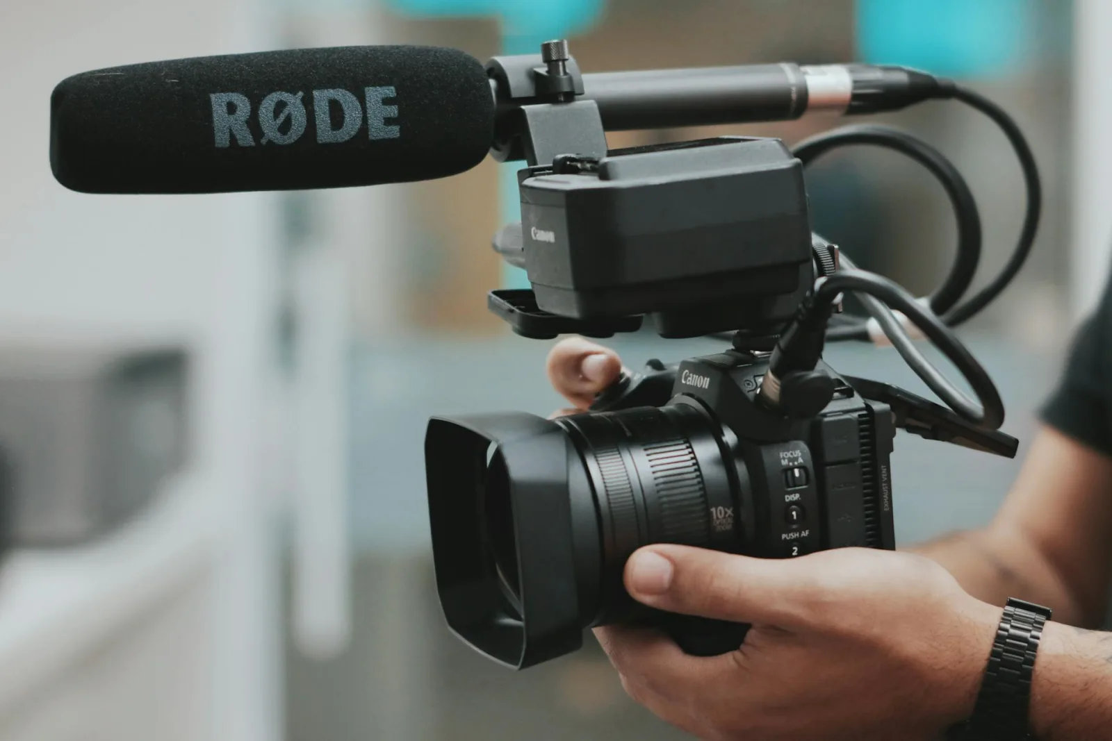 How to Use Video to Boost Pest Control Leads