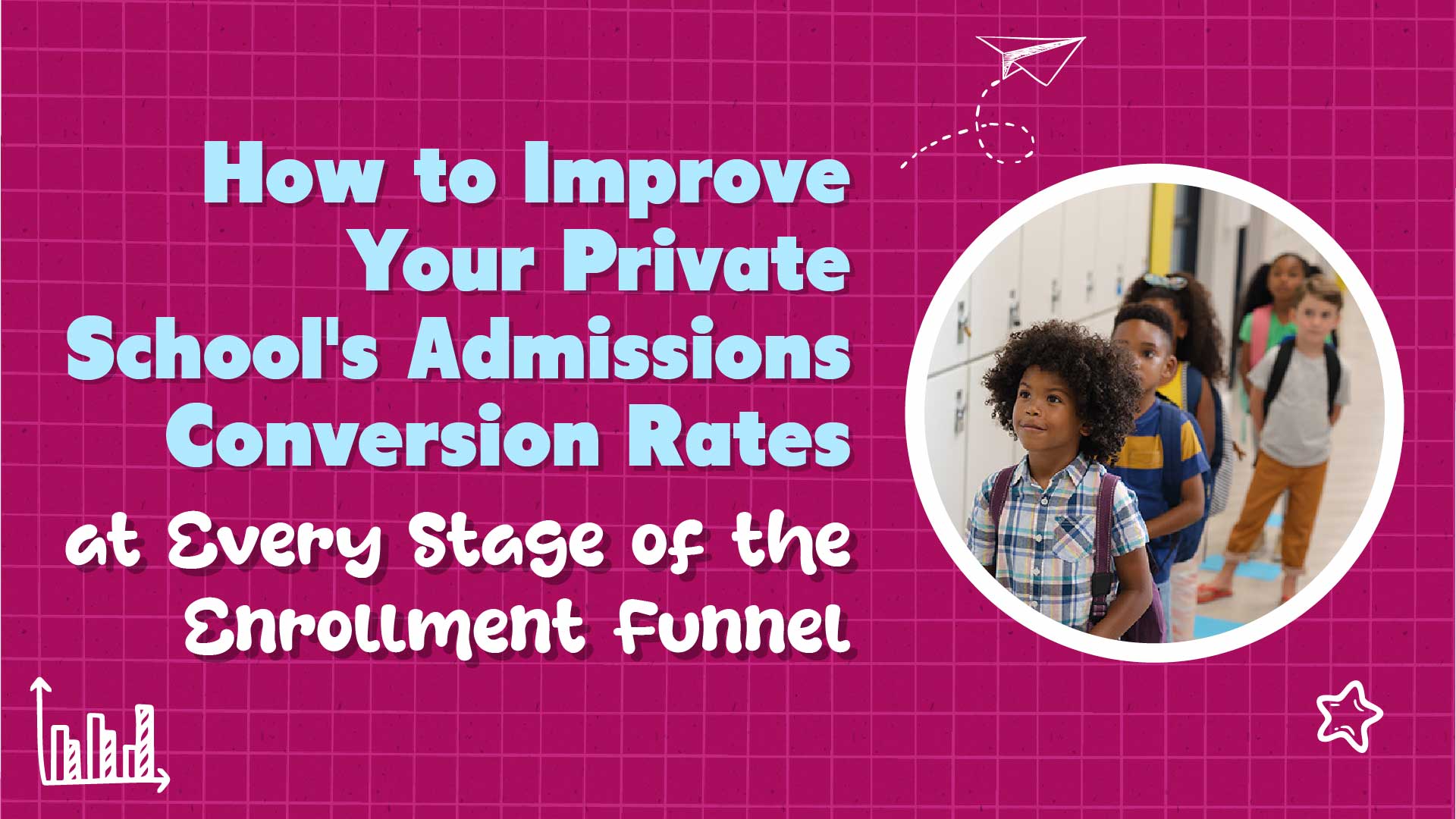How to Improve Your School