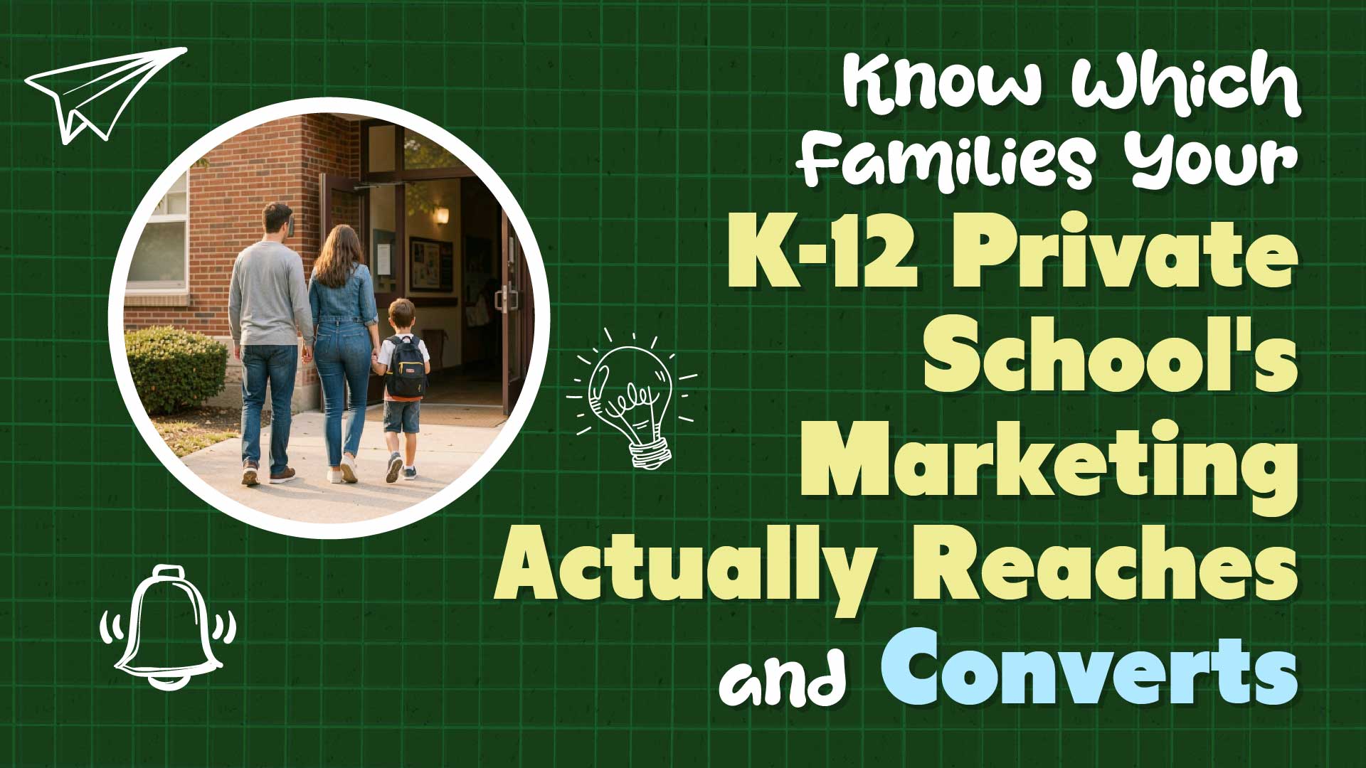 What Is Family Visitor Identification (And Why Your School Needs It)