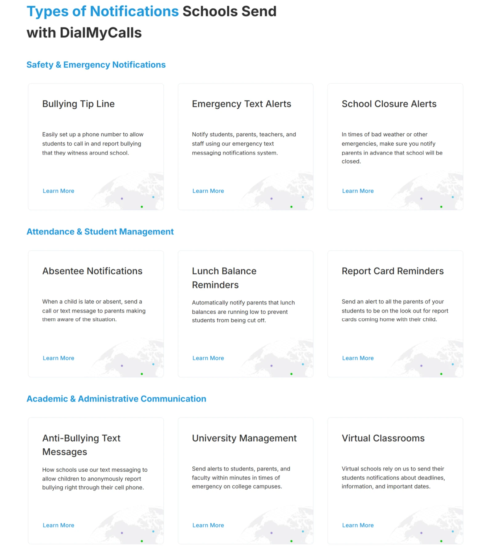 How Educational Content Simplifies the Buying Experience - Cube Creative Design | Digital Marketing image 3-image How Educational Content Simplifies the Buying Experience - Cube Creative Design | Digital Marketing