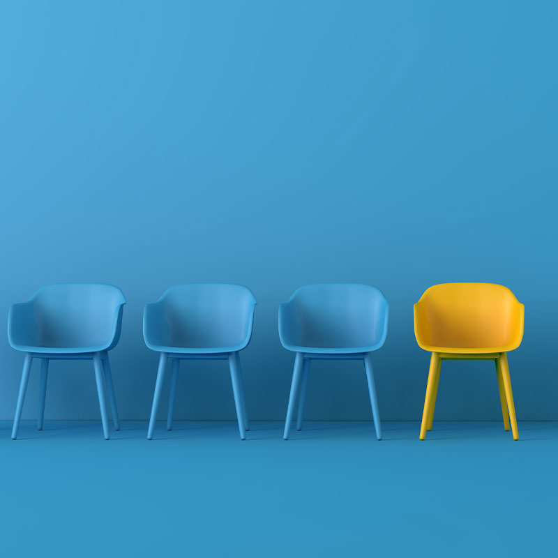 Assess Workforce Needs of Your NC Small Business