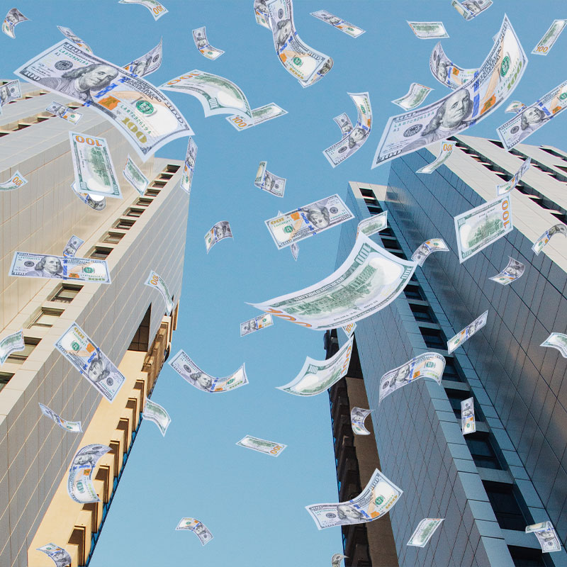 Consider Financing Options for Your NC Small Business Before an Emergency Happens 