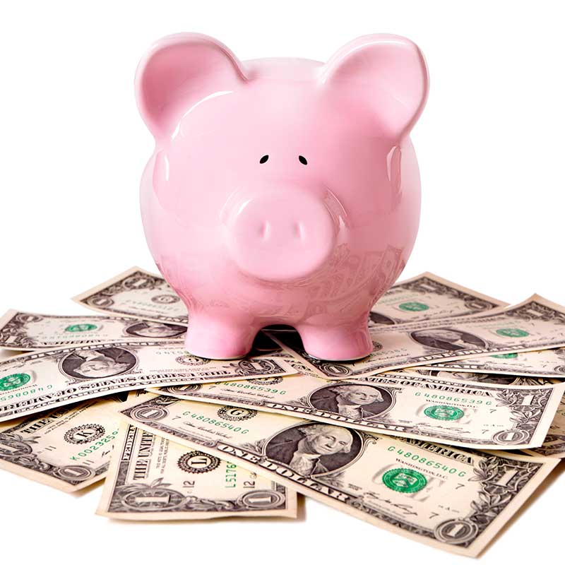Create a Business Emergency Fund for Your NC Small Business