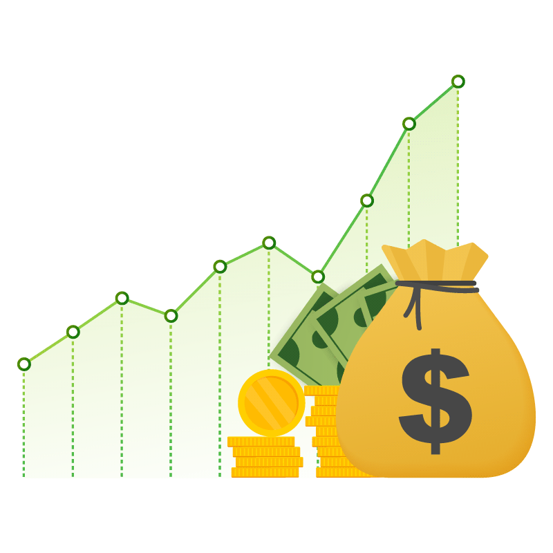 Operate Your NC Small Business Within Your Budget