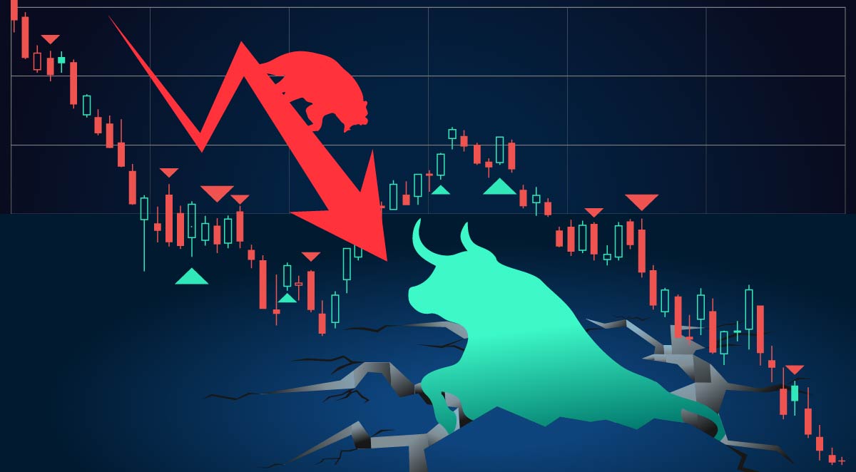 What is a Recession?