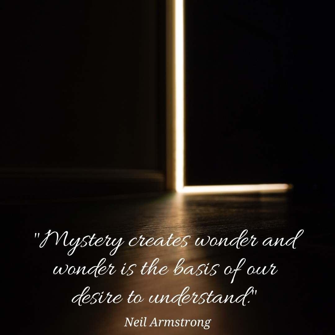 cube-creative-design-quotes-for-social-media-01 52 Quotes to Motivate and Inspire You