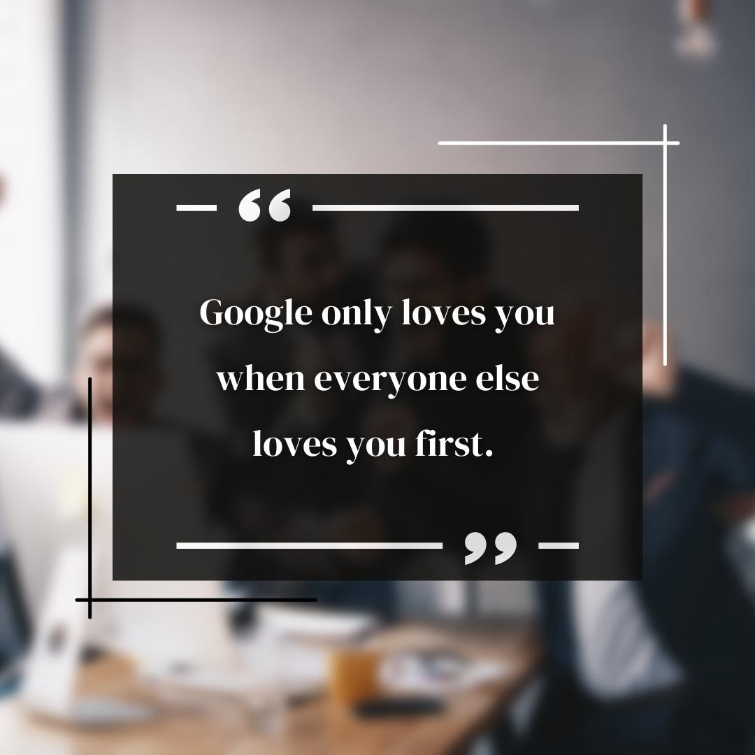 cube-creative-design-quotes-for-social-media-04 52 Quotes to Motivate and Inspire You