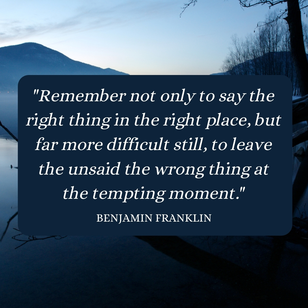 cube-creative-design-quotes-for-social-media-05 52 Quotes to Motivate and Inspire You