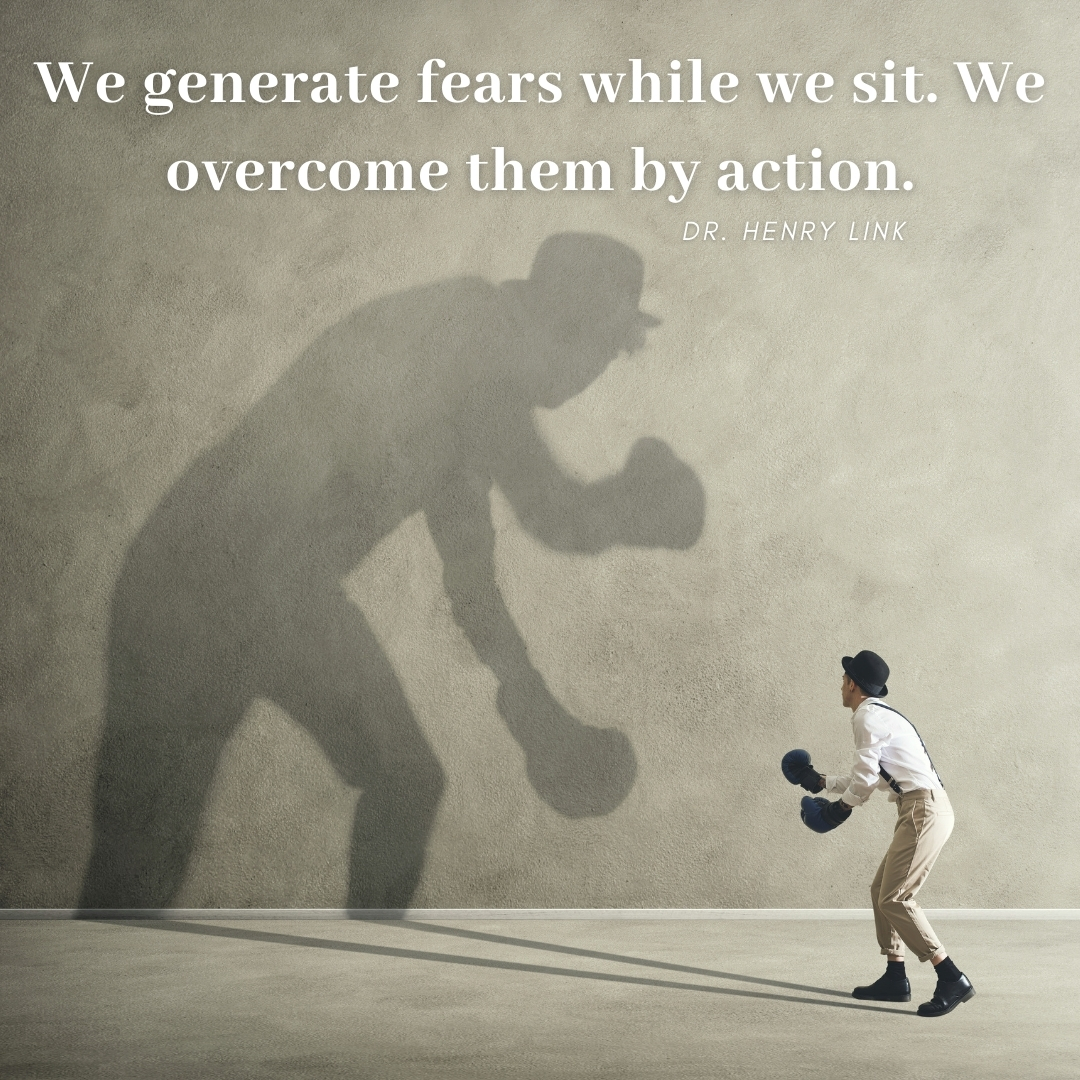 cube-creative-design-quotes-for-social-media-07 52 Quotes to Motivate and Inspire You