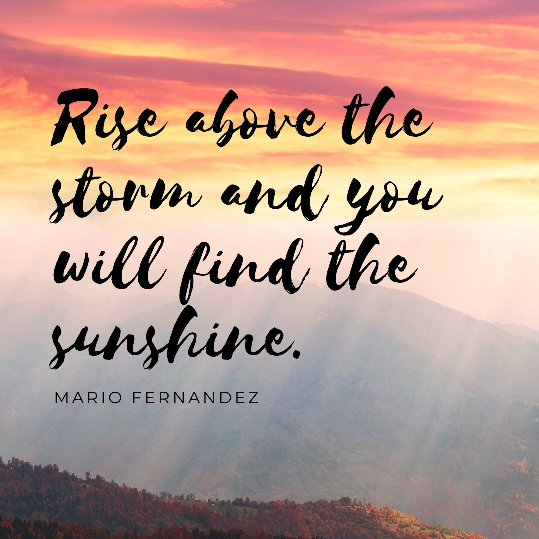 cube-creative-design-quotes-for-social-media-08 52 Quotes to Motivate and Inspire You