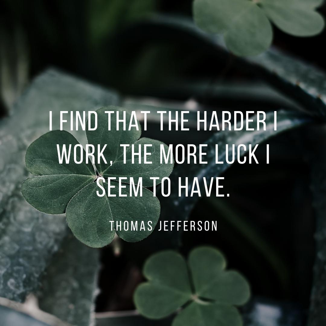 cube-creative-design-quotes-for-social-media-09 52 Quotes to Motivate and Inspire You