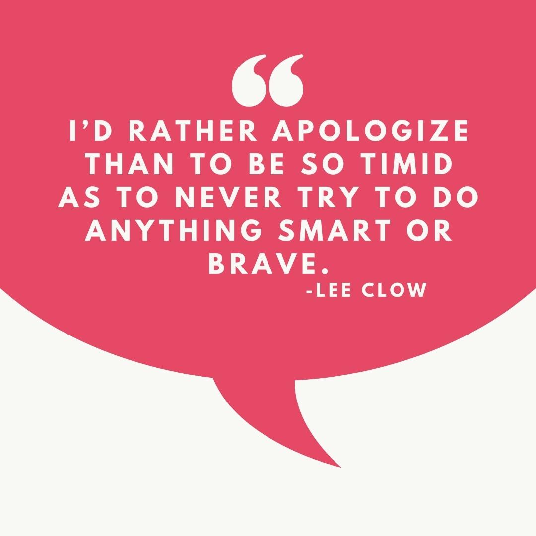 cube-creative-design-quotes-for-social-media-11 52 Quotes to Motivate and Inspire You