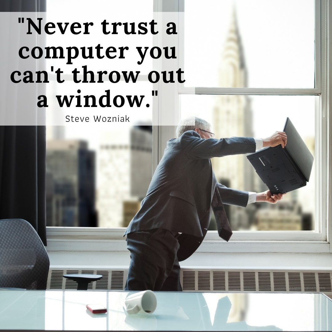 cube-creative-design-quotes-for-social-media-12 52 Quotes to Motivate and Inspire You
